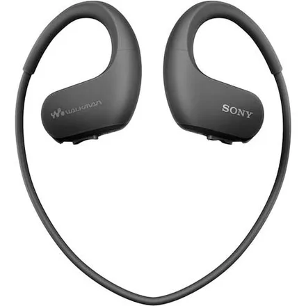 Ouvido MP3 Player Sport