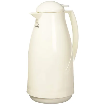 Garrafa Termica Zojirushi Ag 1L