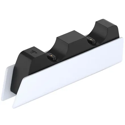 Estacao Recarga Cfi Zds 1 Controle Dualsense