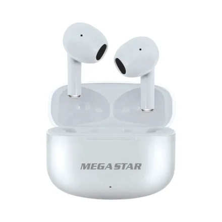 Auricular Mega Star Hpv 03