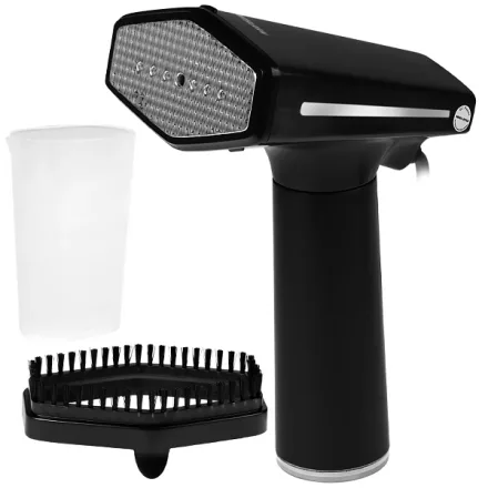 Passadeira Vapor Megastar 50