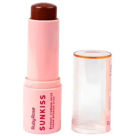 Contorno Bastao Ruby Hb M200 Sunkiss Linha