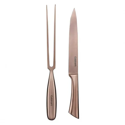 Jogo Churrasco Cuisinart 3P 3