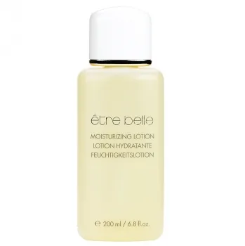 Etre Belle Locion Hidratante Facial 200ml