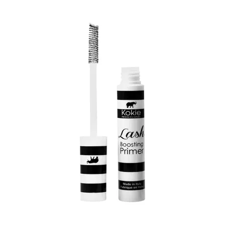 Mascara Pestanas Kokie Lash Boosting Primer 11ml