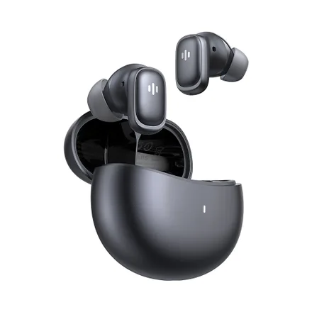 Auricular Con Traductor Ia Mcdodo Speak A01 Hp 8220