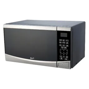 Avanti Inox 25L