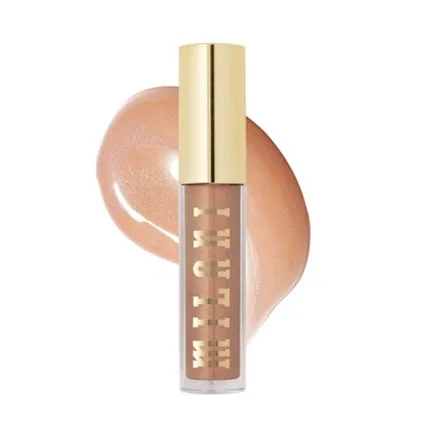 Labial Milani Keet It 02 Shimmer
