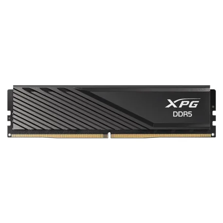 Adata Xpg Lancer Blade Ddr 5 5600 Slabbk 32GB