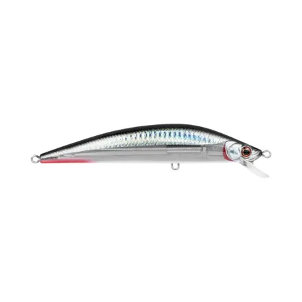 Senuelo Artificial Marine Inna Pro Tuned 110 38 Ht 22 Gr