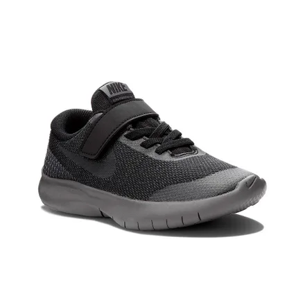 Nike Calzado 006 3 Rn 7
