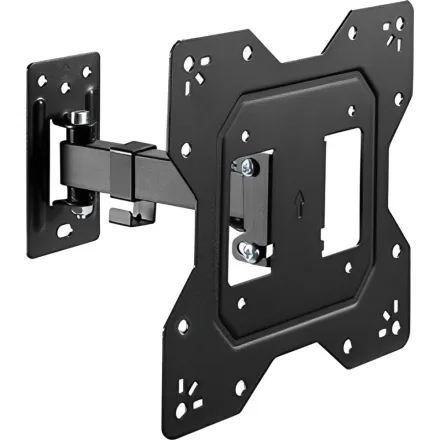Ftx Soporte 68 221 23 43 Inc 90 Gira