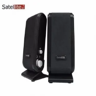 Som Sate 001