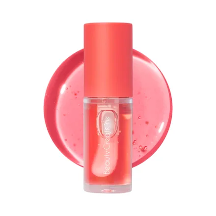 Aceite Labial Beauty Creations All About You Ph 06 Pop Bottles Ml