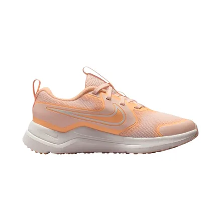 Calzado Deportivo Juvenil Nike Hm4402800 Cosmic Runner Femenino