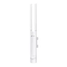 Ap Outdoor 5GHZ Mimo