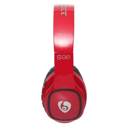 Midi S98 MP3