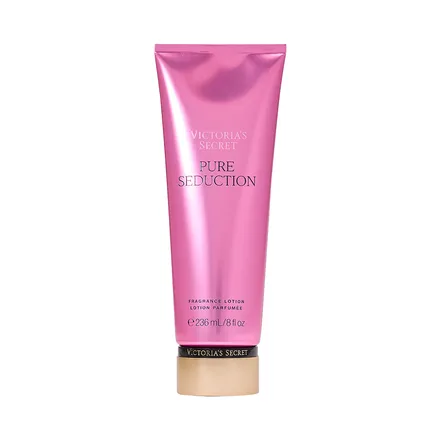 Locion Corporal Victoria Secret Pure Seduction 236ml