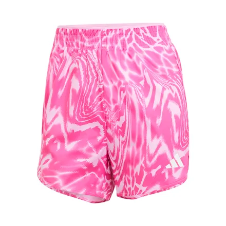 Short Adidas Je8692 Train Essentials Femenino