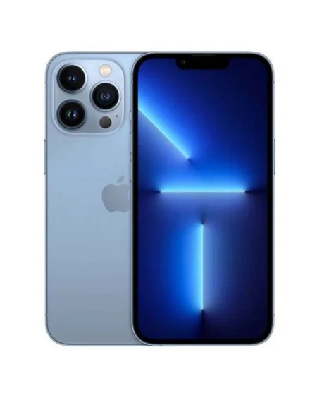 iPhone 13 Pro Plus 128GB