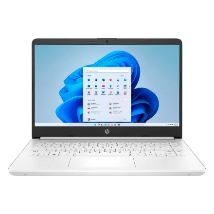 Hp 14 64GB