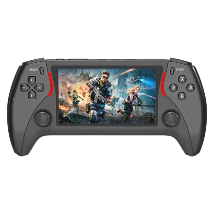 Project Pro 64GB