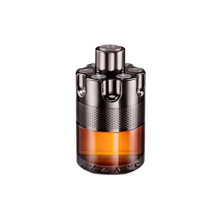 Azzaro Wanted By Night Edp 100ml