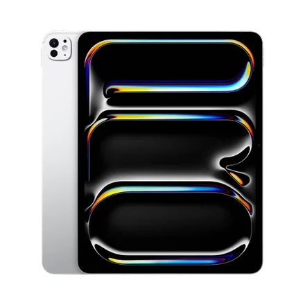 Mdyk 4 iPad Pro 13 M5 256GB