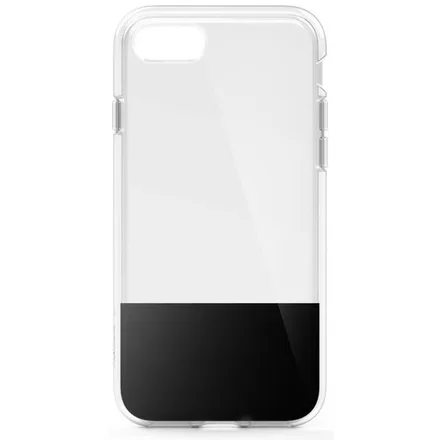 Case Belkin iPhone 7 8 Sheerforce Transparente