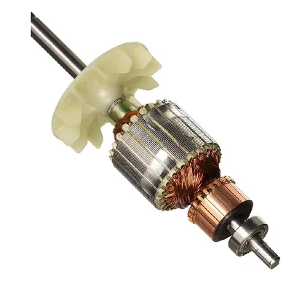 Maq Acess Rbc 32 Armature Maquina Cortar Vergalhao