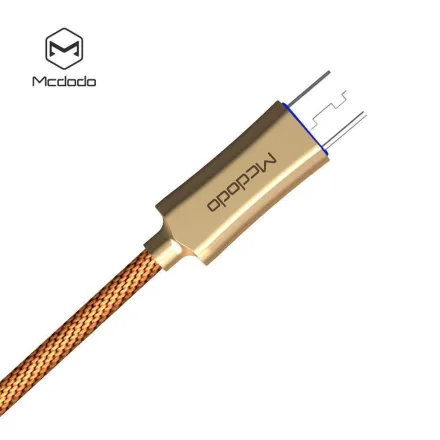 Mcdodo Cable Ca 5581