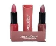 Miss Labial Matte 7301
