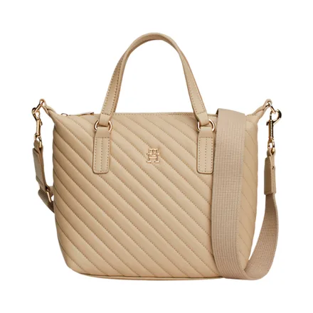 Cartera Tommy Hilfiger AW0 Aeg