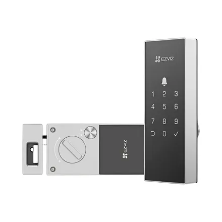Cerradura Ezviz Cs DL03