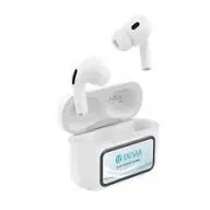 Devia Auricular Anc Tws Ai Pro 6 J07