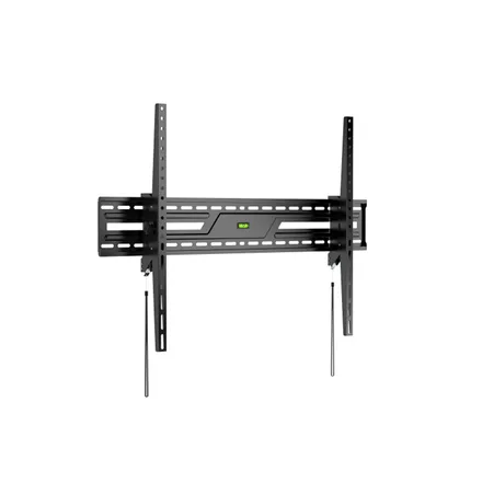 Suporte Fixo Ftx 38 69T 43 100 Inc 5