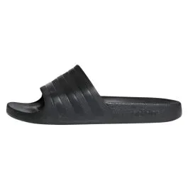 Adidas Zapatilla Adilette Aqua 8