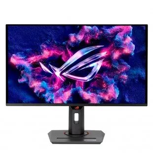 Mon 27 Rog Strix Qd Oled Qhd