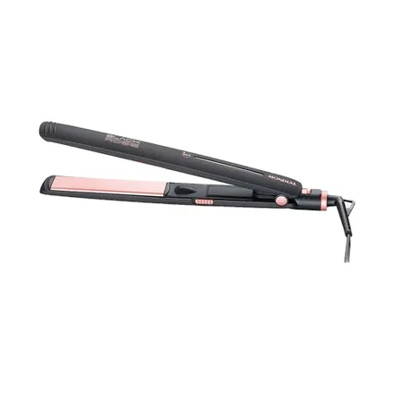 Planchita Mondial 27 Bivolt