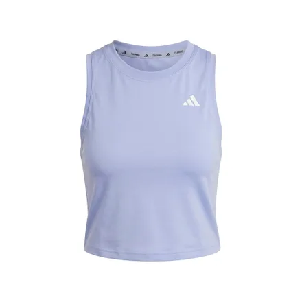 Regata Adidas Ji5470 Train Essentials Femenino