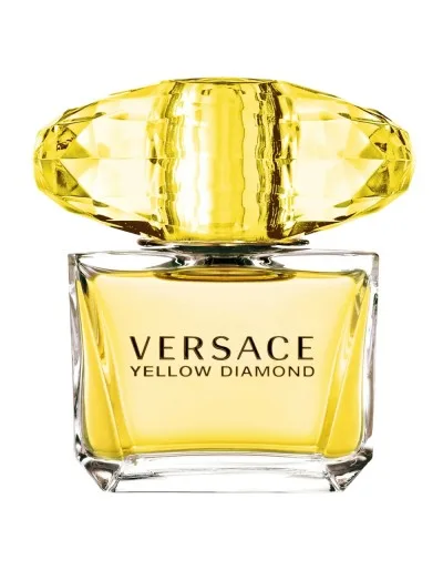 TESTER PERFUME VERSACE...