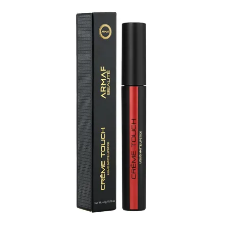 Armaf Labial Liquido Rennes 05
