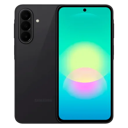 Galaxy A27 5G 256GB