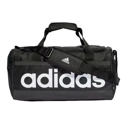 Bolso adidas HT4742 – Preto