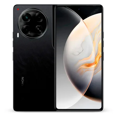 Tecno 30 CL6 50 Plus A14 256GB