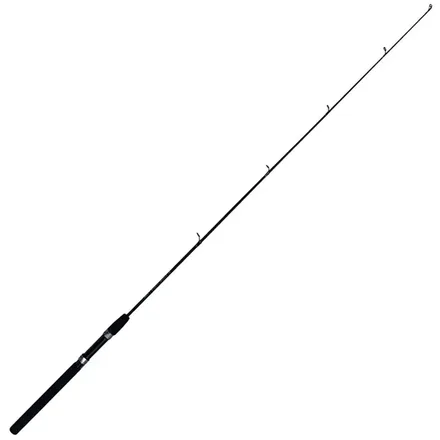 Fishing Vara Klaus Kl 15 30LB
