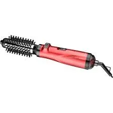Gama Cepillo Modelador Turbo Ion 2600 Rotating Styler Bivolt