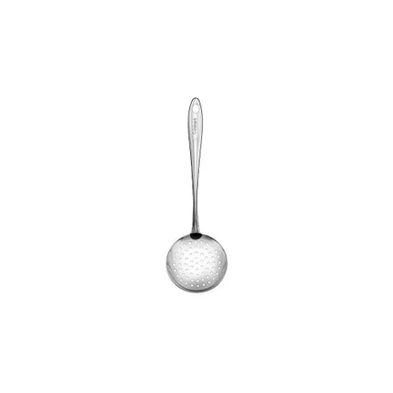Espumadeira Cuisinart Inox Ctg 08 Ssk
