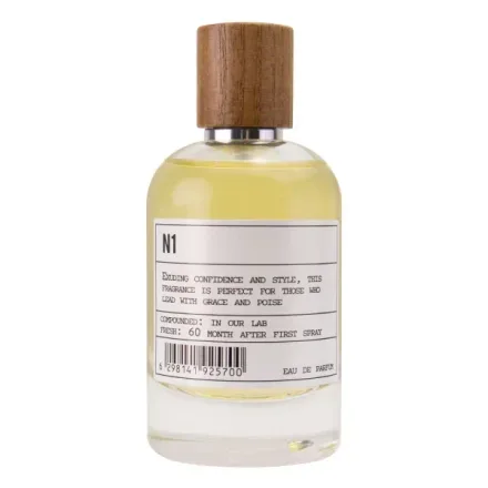 Karma Perfume N1 Eau Parfum 100ml