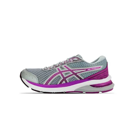 Tenis Asics Feminina 38 Gel Shogun 4 Piedmont